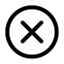 Telemet